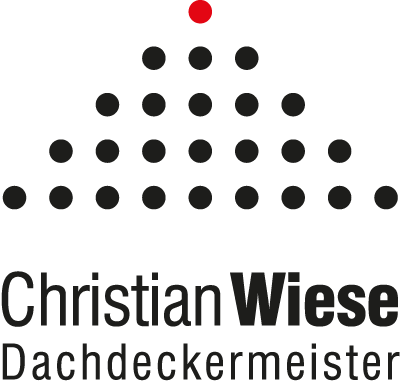 Christian Wiese Dachdeckermeister